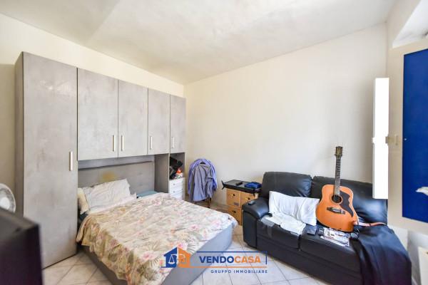 immagine annuncio 3 di 13