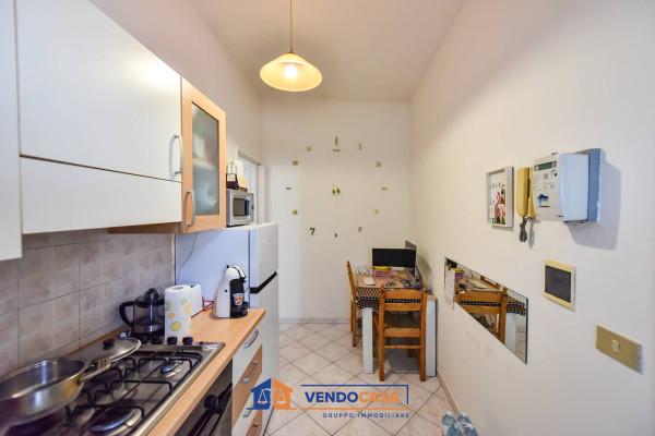 immagine annuncio 1 di 13