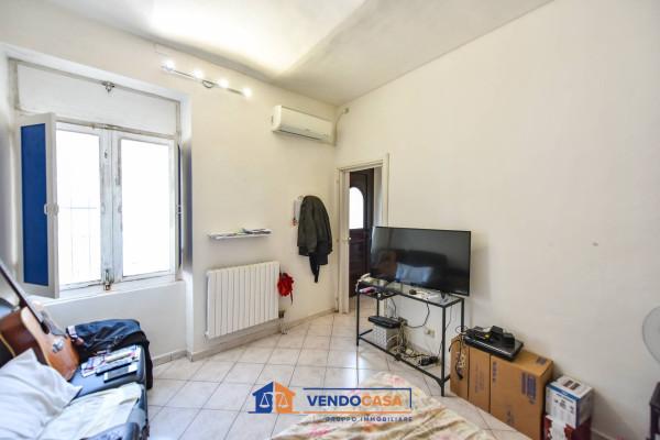 immagine annuncio 6 di 13