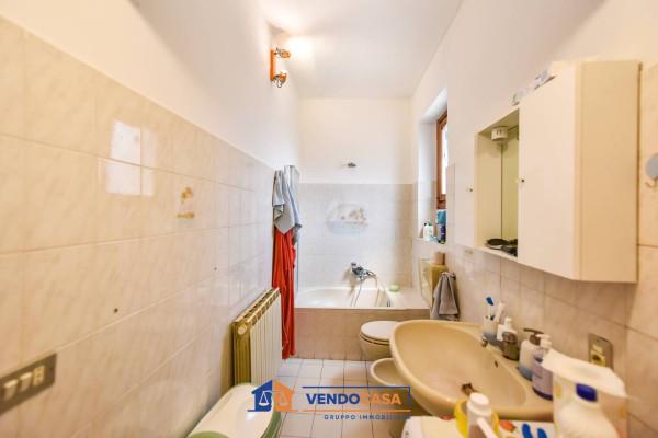 immagine annuncio 7 di 13