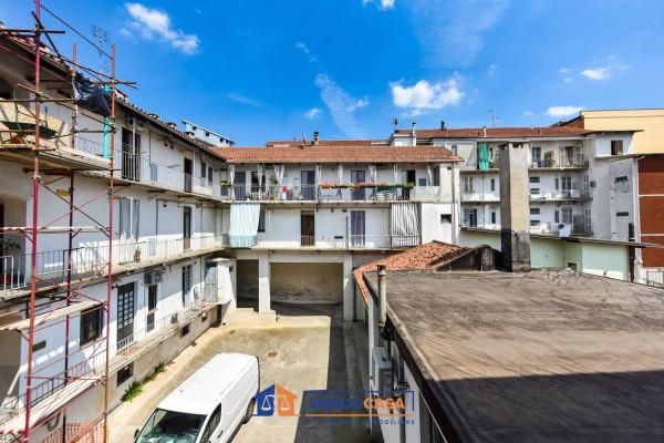 immagine annuncio 10 di 13