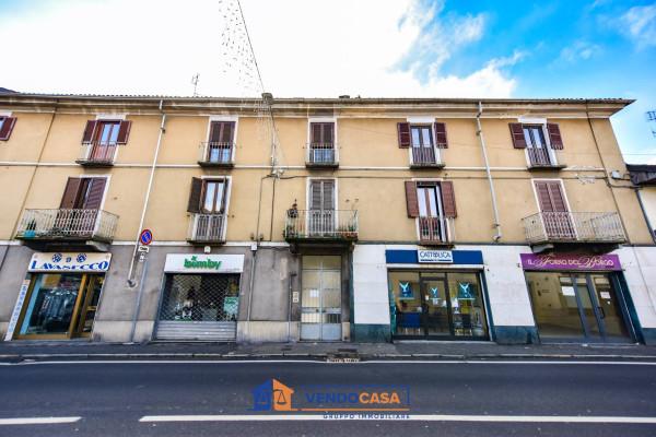 immagine annuncio 12 di 13