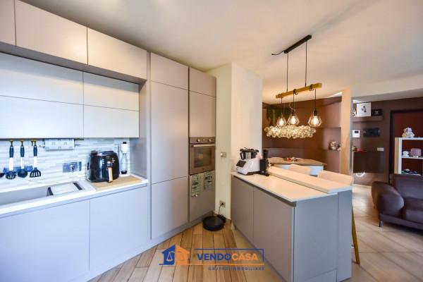 immagine annuncio 8 di 15