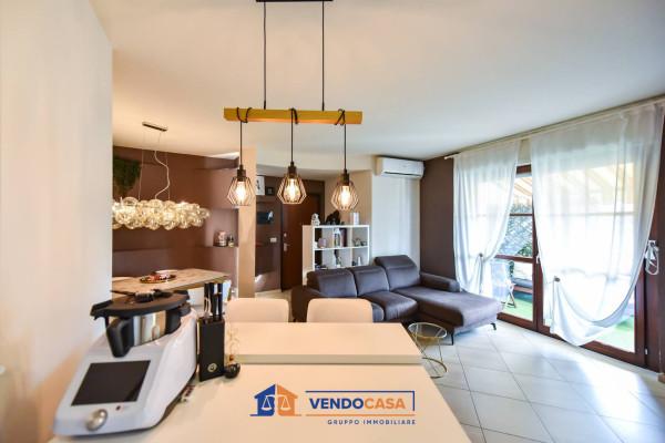 immagine annuncio 9 di 15