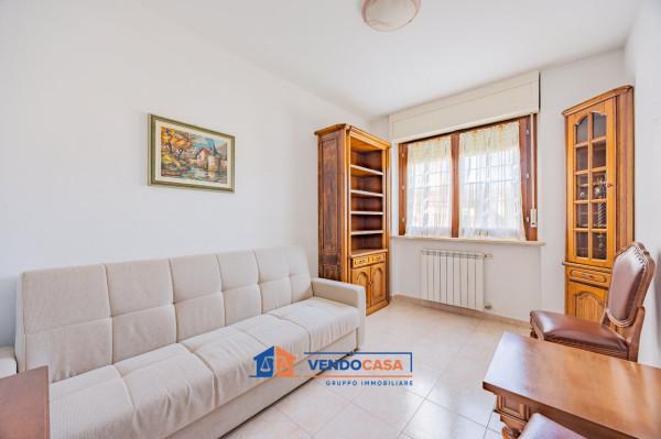 immagine annuncio 11 di 15