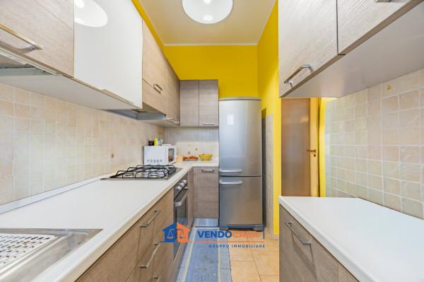 immagine annuncio 7 di 15