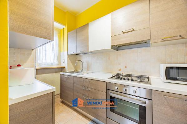 immagine annuncio 5 di 15