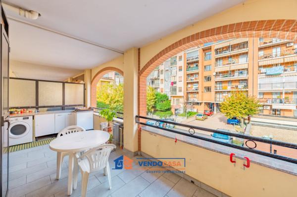 immagine annuncio 3 di 15