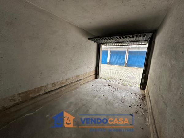 immagine annuncio 3 di 6