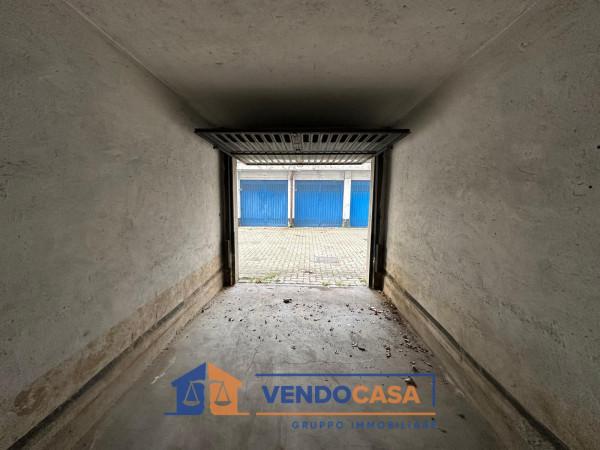 immagine annuncio 4 di 6