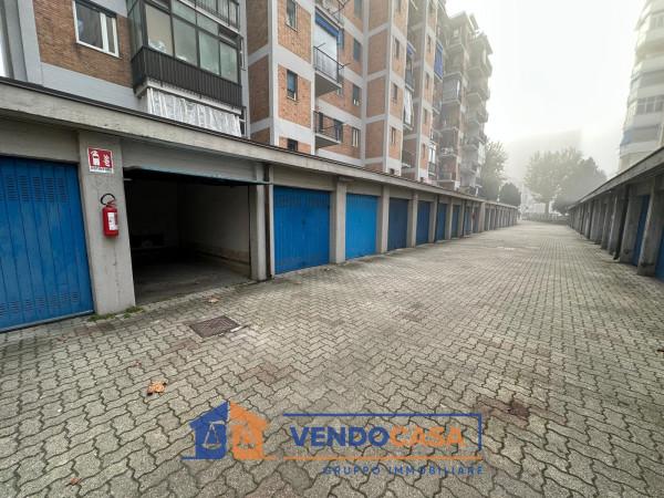 immagine annuncio 2 di 6