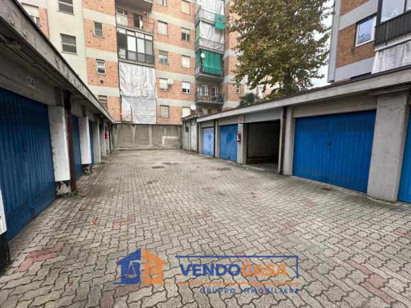 immagine annuncio 1 di 6