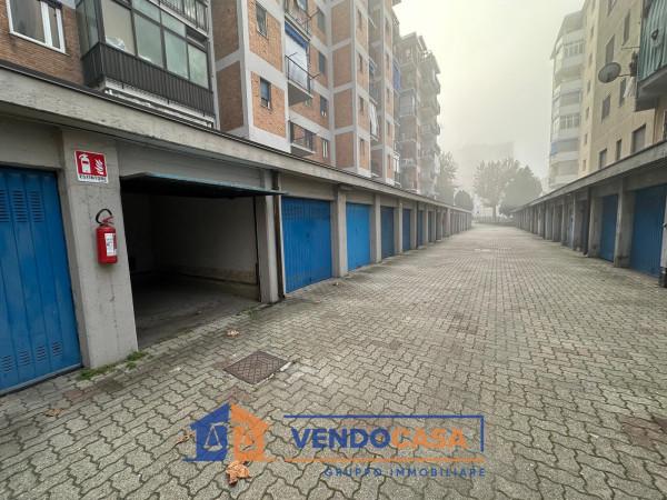 immagine annuncio 5 di 6