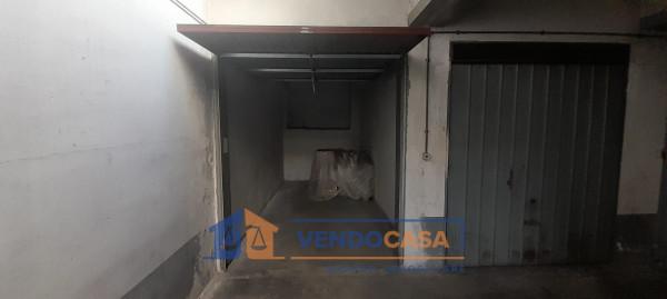 immagine annuncio 3 di 7