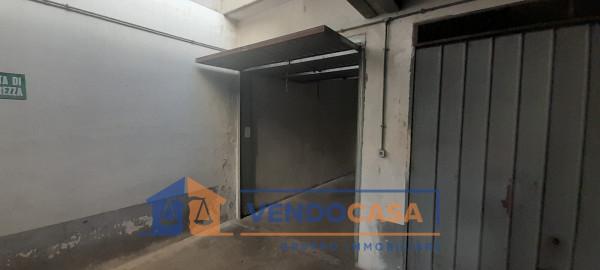 immagine annuncio 6 di 7