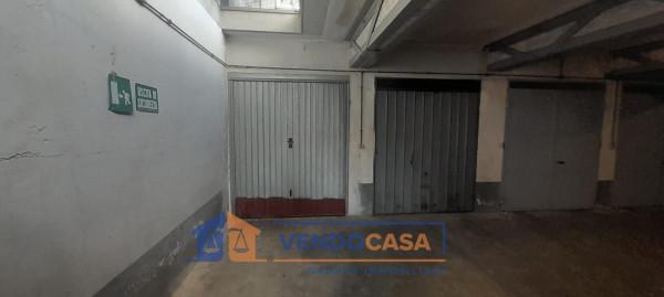 immagine annuncio 5 di 7