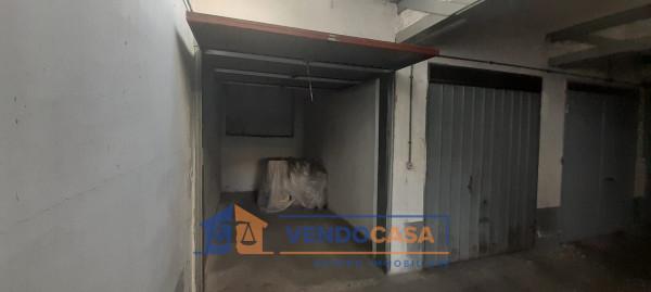 immagine annuncio 4 di 7