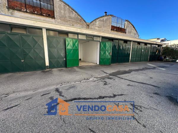 immagine annuncio 2 di 12