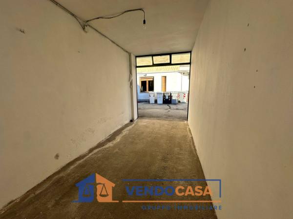 immagine annuncio 7 di 12