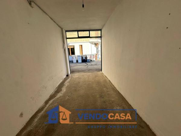 immagine annuncio 8 di 12