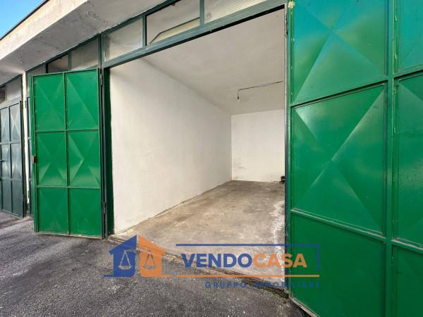 immagine annuncio 5 di 12