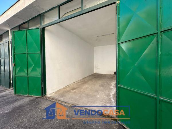 immagine annuncio 6 di 12