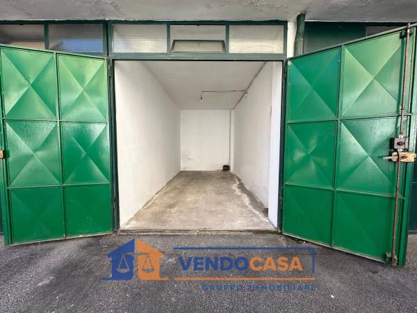 immagine annuncio 4 di 12