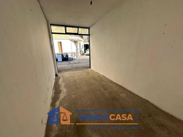 immagine annuncio 9 di 12