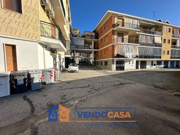 immagine annuncio 11 di 12