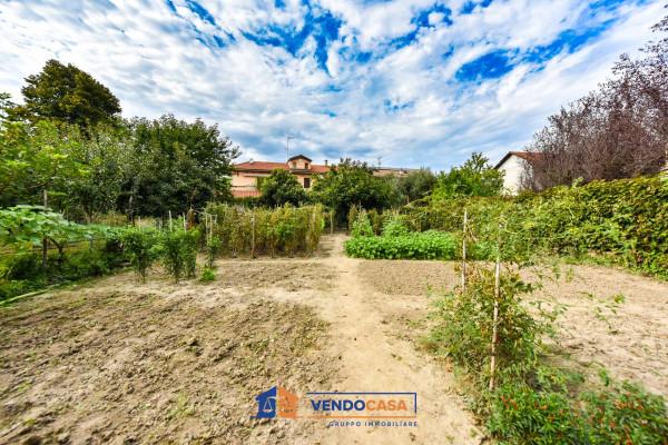 immagine annuncio 3 di 4