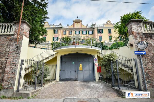 immagine annuncio 5 di 9