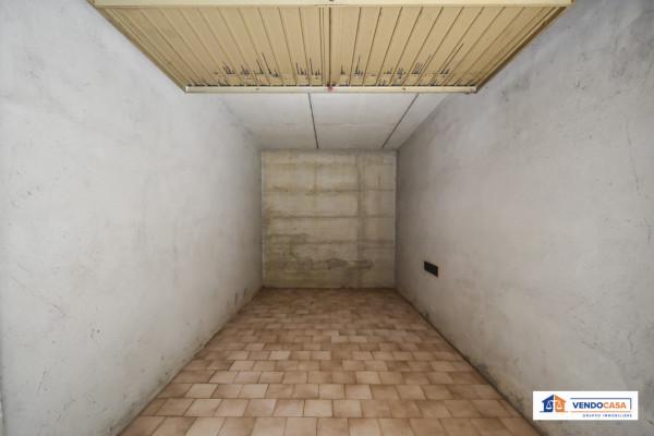 immagine annuncio 6 di 9