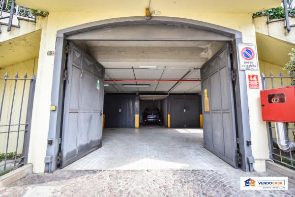 immagine annuncio 1 di 9