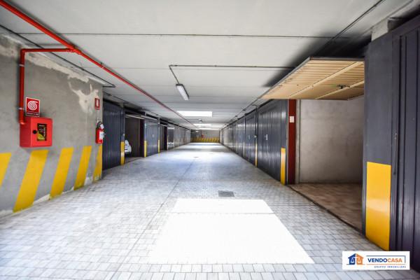 immagine annuncio 8 di 9