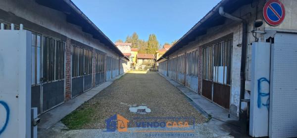 immagine annuncio 1 di 2