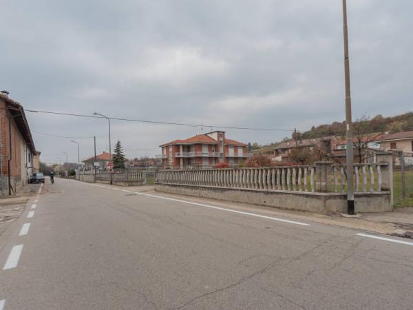 immagine annuncio 2 di 3