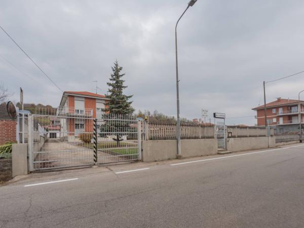 immagine annuncio 1 di 3