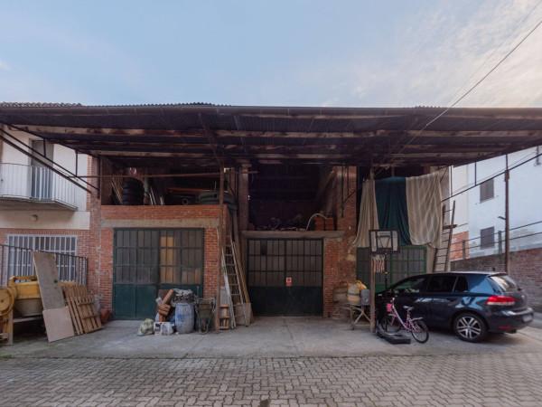 immagine annuncio 2 di 7