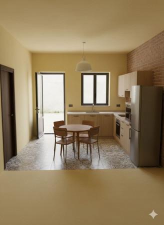 immagine annuncio 3 di 7