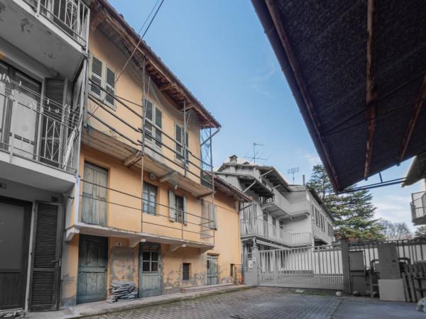 immagine annuncio 1 di 7