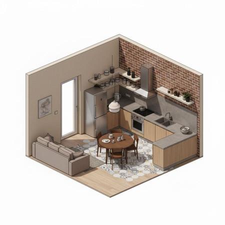 immagine annuncio 6 di 7