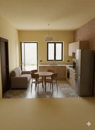 immagine annuncio 4 di 7