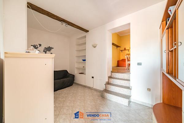 immagine annuncio 11 di 15