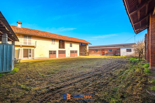 immagine annuncio 2 di 13