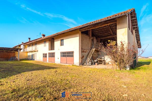 immagine annuncio 1 di 13