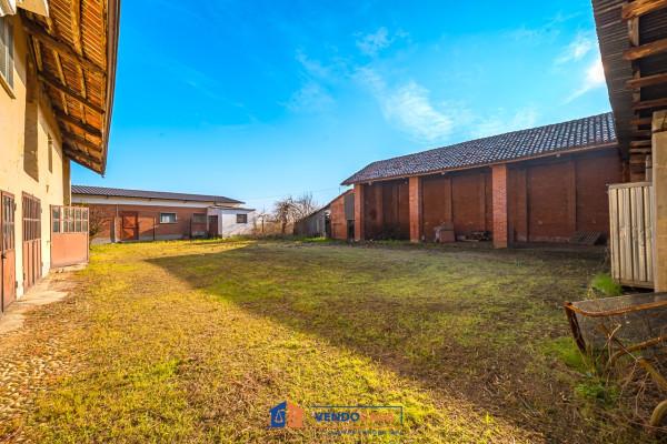 immagine annuncio 4 di 13