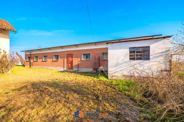 immagine annuncio 7 di 13