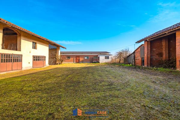 immagine annuncio 3 di 13