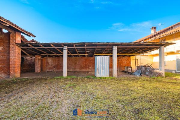 immagine annuncio 6 di 13