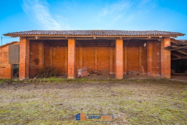 immagine annuncio 5 di 13